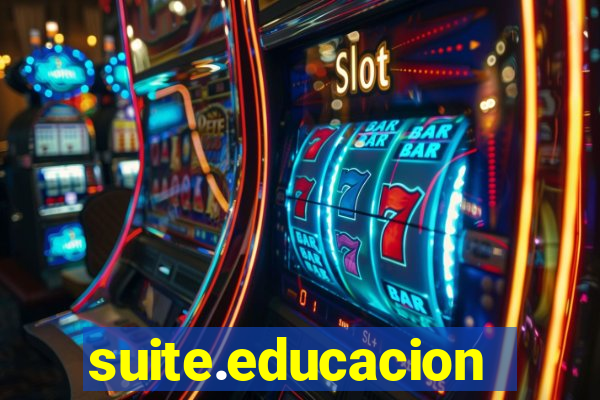 suite.educacional.con