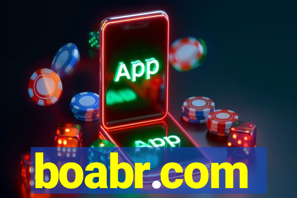 boabr.com