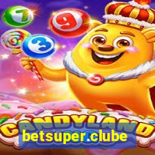 betsuper.clube