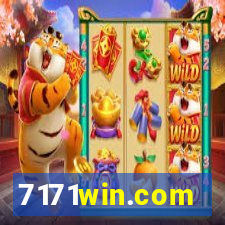 7171win.com