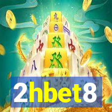 2hbet8