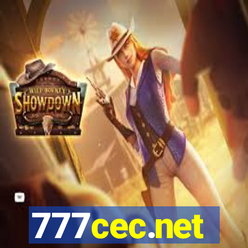 777cec.net