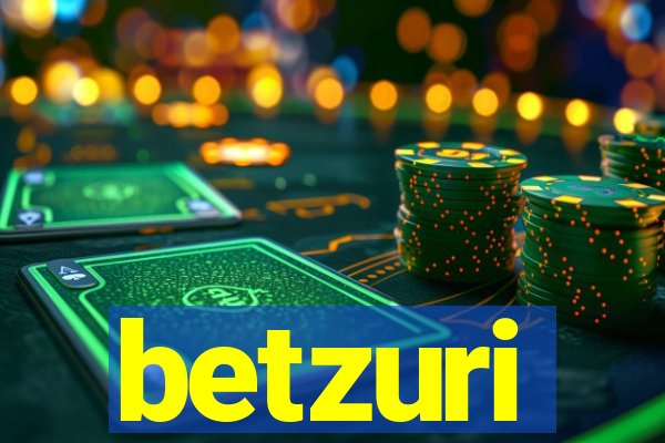 betzuri