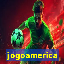 jogoamerica