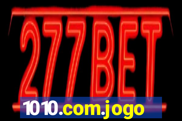 1010.com.jogo