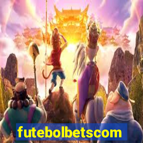 futebolbetscom