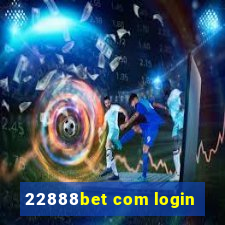 22888bet com login