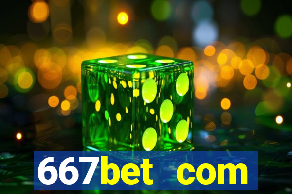 667bet com caça-níqueis online cassino https www 667bet com home game gamecategoryid 0