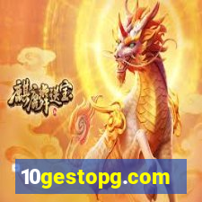 10gestopg.com