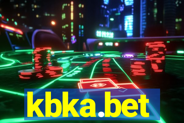 kbka.bet