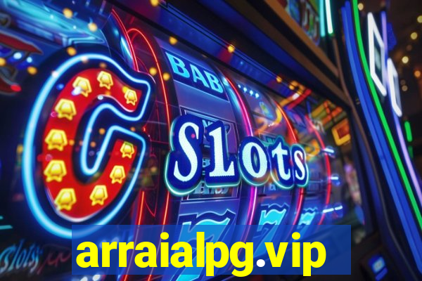 arraialpg.vip