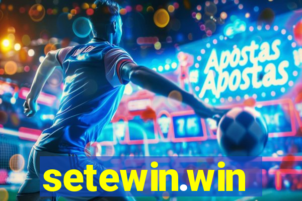 setewin.win