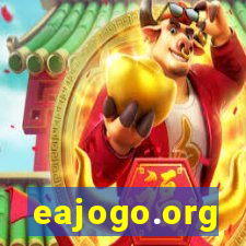 eajogo.org