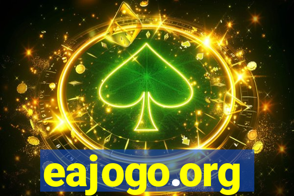 eajogo.org