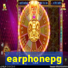 earphonepg