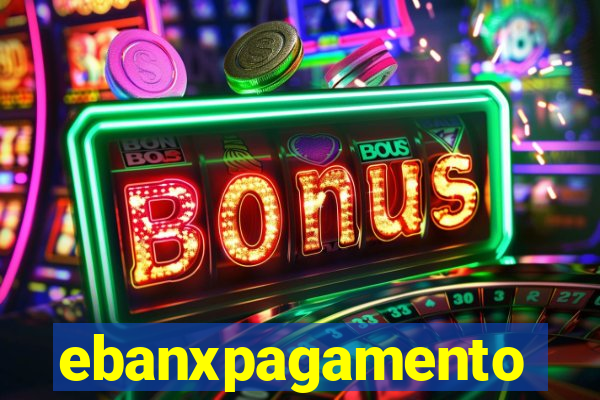 ebanxpagamento