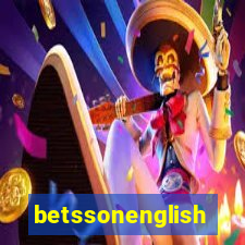 betssonenglish