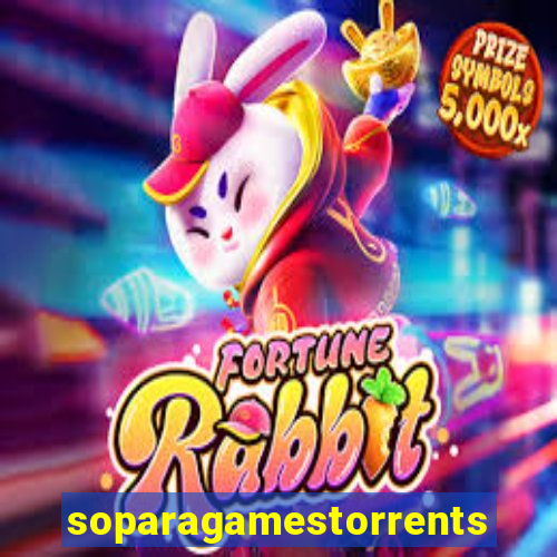 soparagamestorrents 2015 lista jogos para jtag rgh