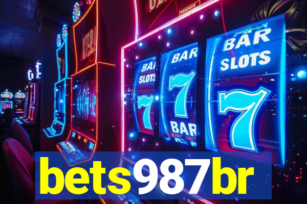 bets987br