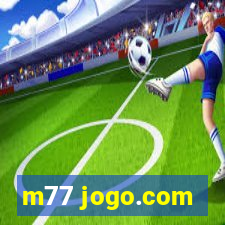 m77 jogo.com