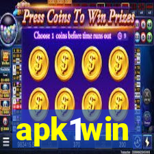 apk1win