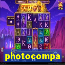 photocompa