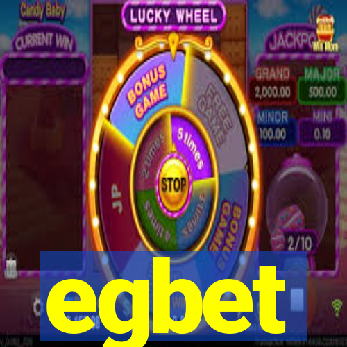 egbet