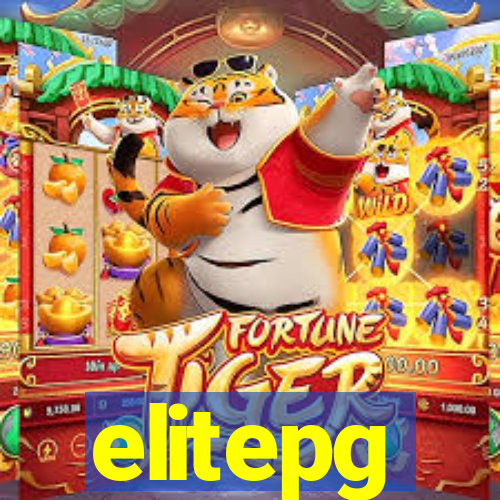 elitepg