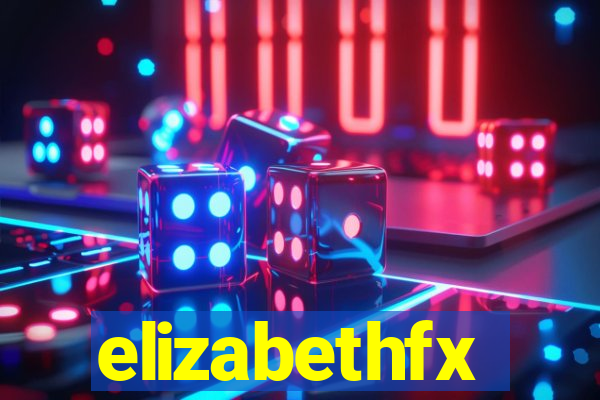 elizabethfx