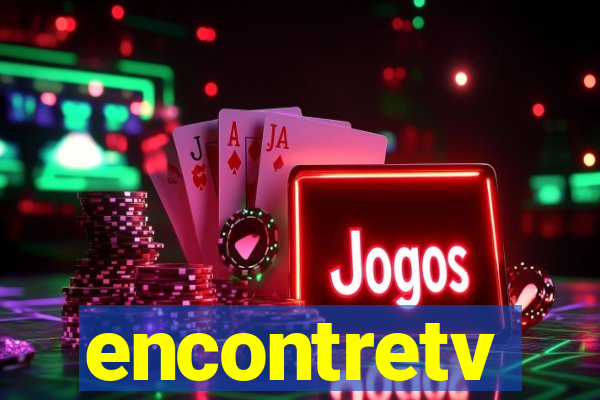 encontretv