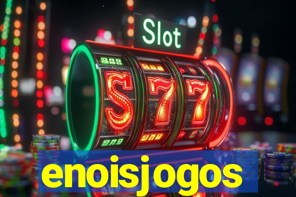 enoisjogos