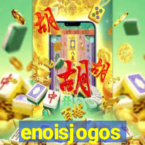 enoisjogos