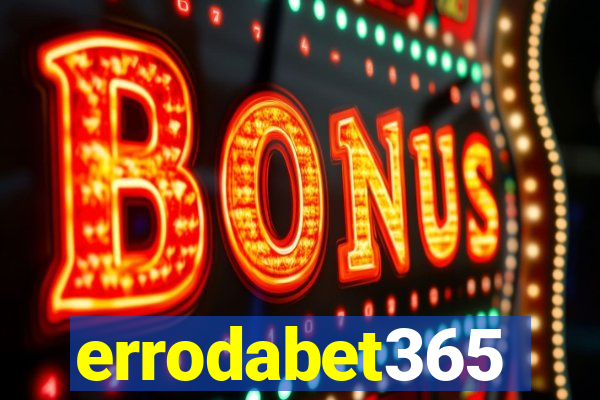 errodabet365