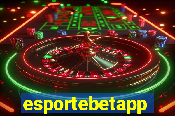 esportebetapp