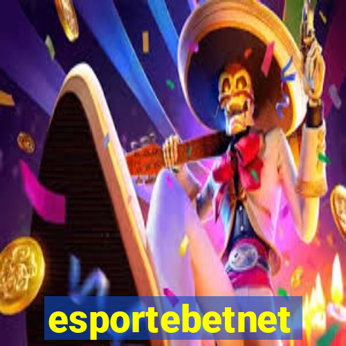 esportebetnet