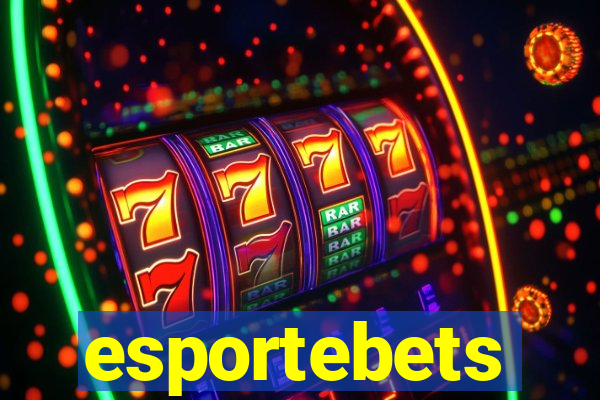 esportebets