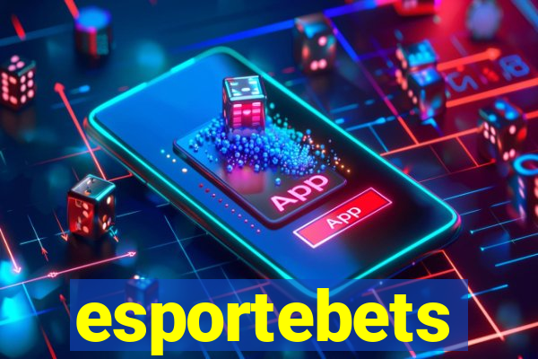 esportebets