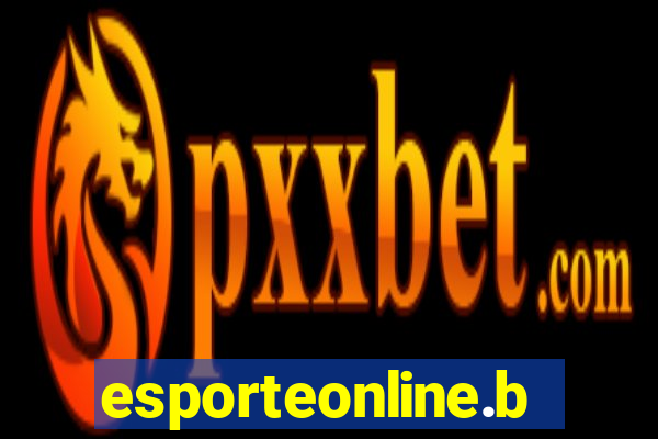 esporteonline.bet