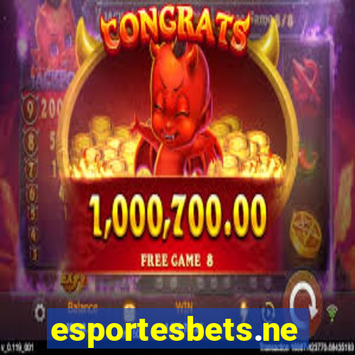 esportesbets.net