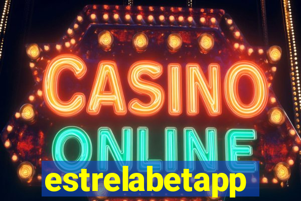 estrelabetapp