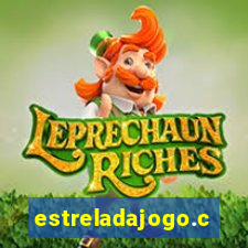 estreladajogo.com