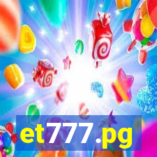 et777.pg