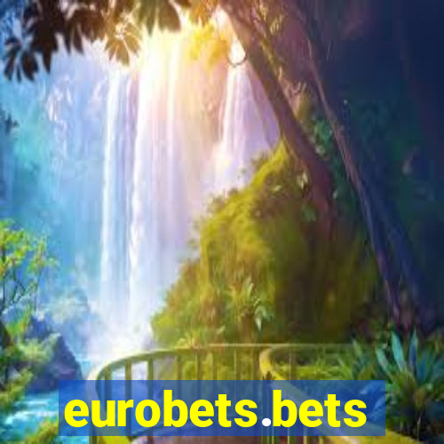 eurobets.bets