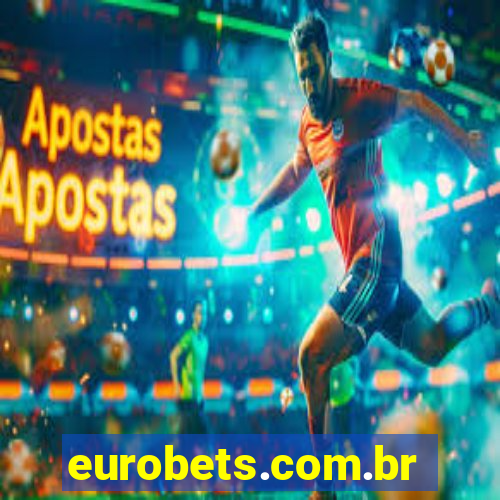 eurobets.com.br