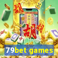 79bet games