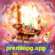 premiopg.app