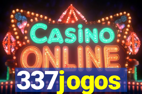 337jogos