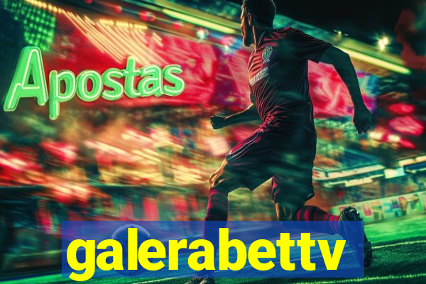 galerabettv