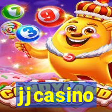 jjcasino