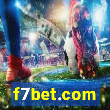 f7bet.com